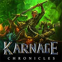 Karnage Chronicles