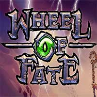 Wheel of Fate