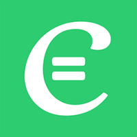 Cymath cho iOS