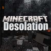 Desolation Mod