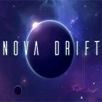 Nova Drift