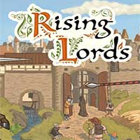 Rising Lords