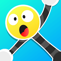 Stretch Guy cho iOS