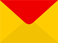 Yandex.Mail cho iOS