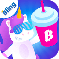 Bitcoin Pop cho Android