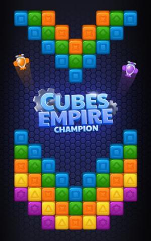 Chơi game mọi lúc mọi nơi