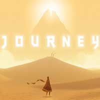 Journey