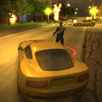 Payback 2 cho iOS