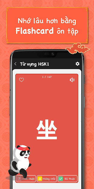 Tu dien Trung Viet 2*198777