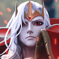 Mobile Royale cho Android