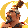 🖼️