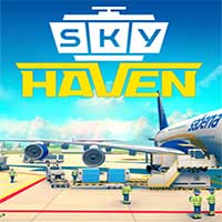 Sky Haven