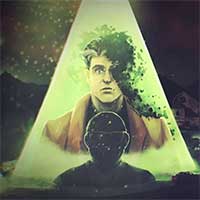 Sanity of Morris
