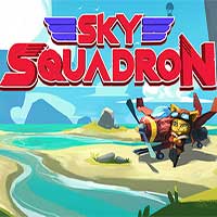 Sky Squadron