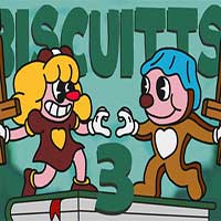 Biscuitts 3