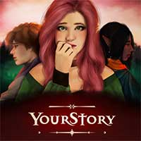 Your Story