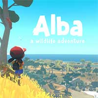 Alba: A Wildlife Adventure