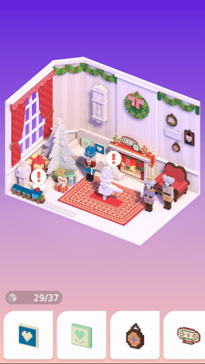 Hoàn thiện tác phẩm của bạn