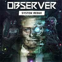 Observer: System Redux