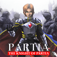 Partia 3 cho iOS