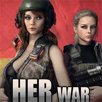 Her War