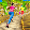 🖼️