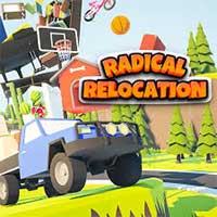 Radical Relocation