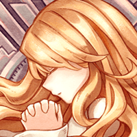 Lanota cho Android