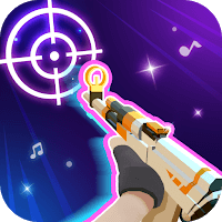 Beat Shooter cho Android