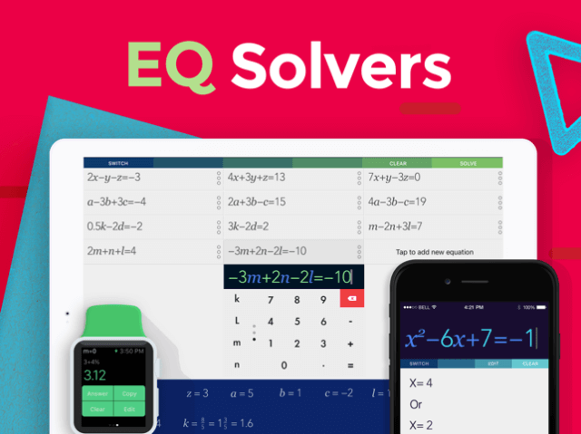 Giải phương trình