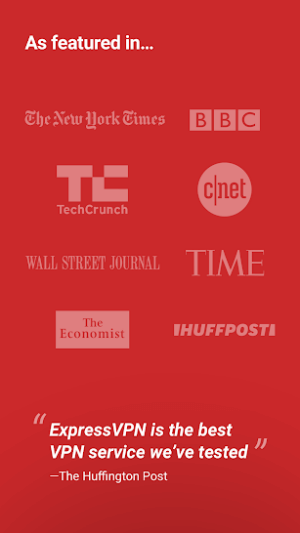 Ứng dụng được đánh giá tốt