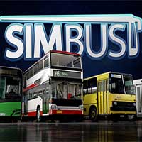 SimBus