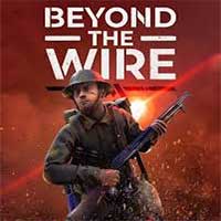 Beyond The Wire