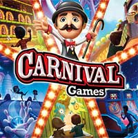 Carnival Games