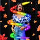 🖼️