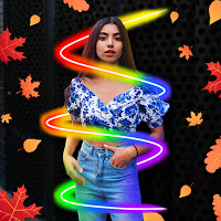PicShot cho Android