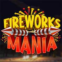 Fireworks Mania