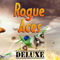 Rogue Aces Deluxe