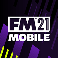 Football Manager 2021 Mobile cho Android