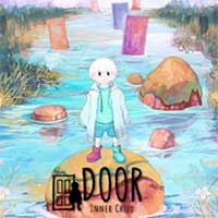 DOOR:Inner Child