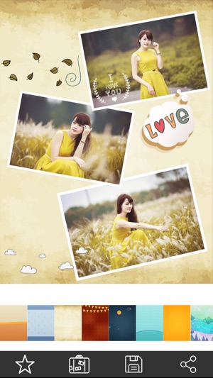 chup anh han quoc 4*203472