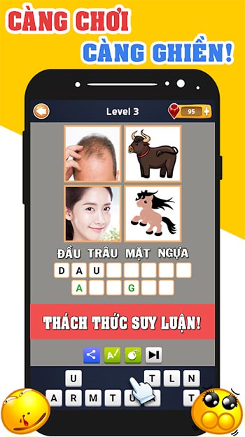 Câu hỏi