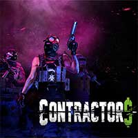 Contractors