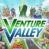 Venture Valley