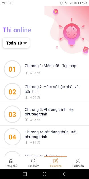 Vietjack 5*203866