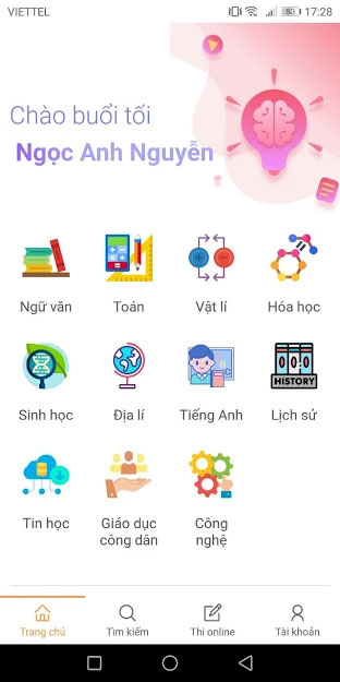 Vietjack 6*203867