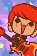 🖼️