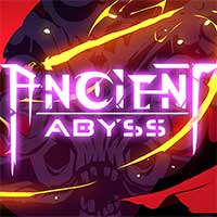 Ancient Abyss