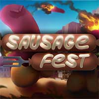 Sausage Fest