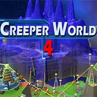 Creeper World 4